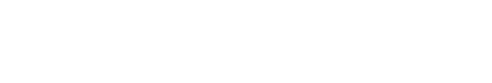 Logo Modaïka